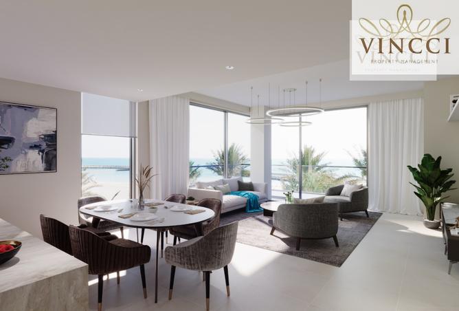 895704 - Property Image 2