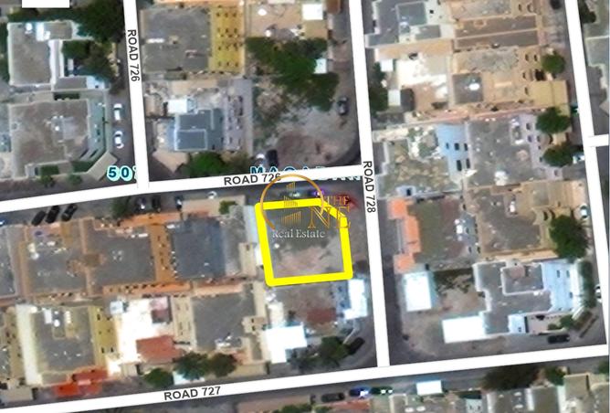 959413 - صورة العقار 2