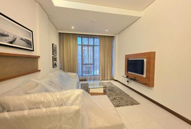 952499 - Property Image 3
