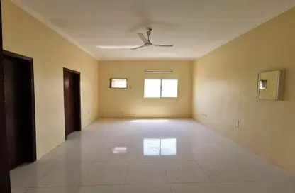Apartment - 2 Bedrooms - 2 Bathrooms for rent in Budaiya - Northern Governorate