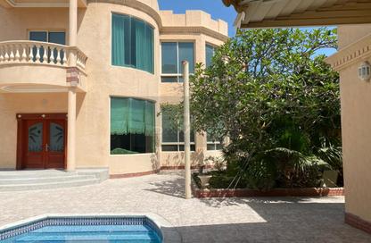 Villa - 5 Bedrooms - 5 Bathrooms for sale in Saar - Northern Governorate