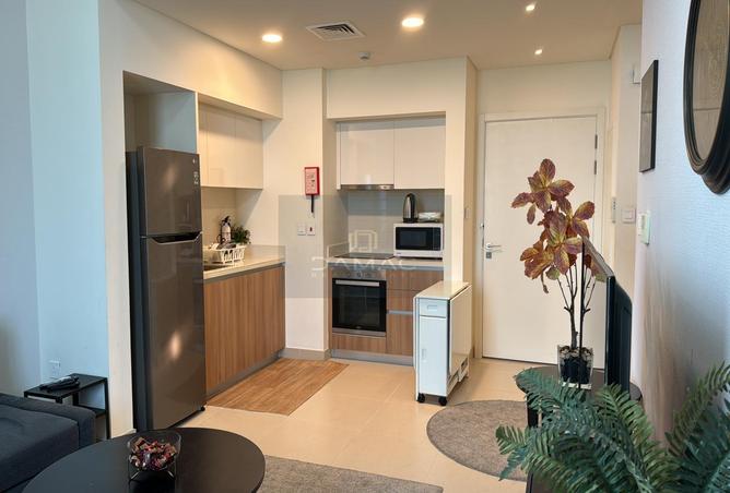 982537 - Property Image 3