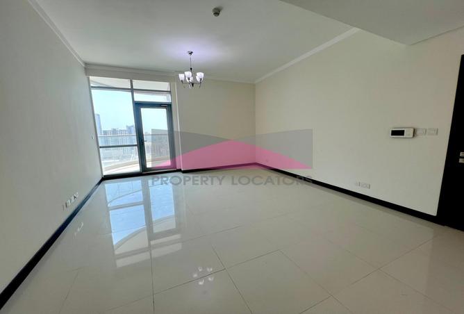 955730 - صورة العقار 3