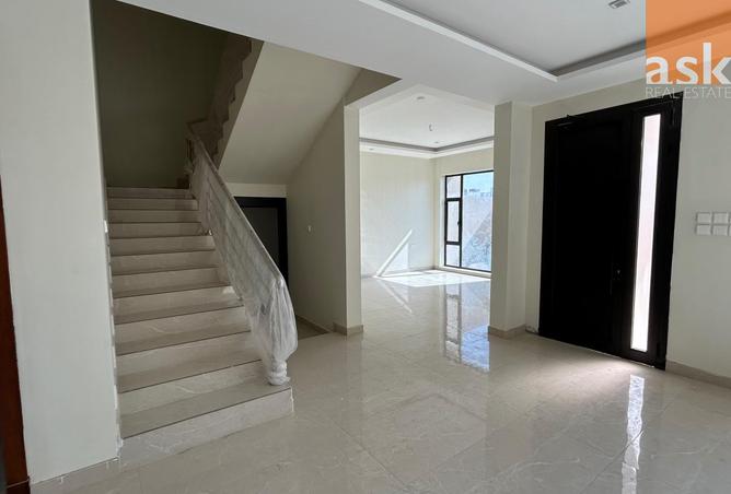 986523 - Property Image 3