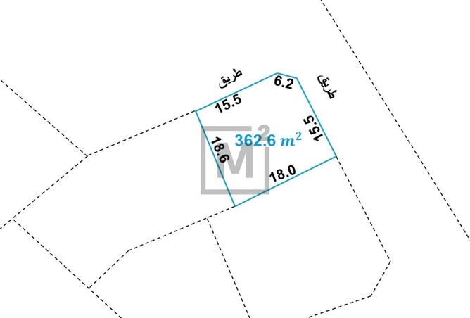 972169 - الصورة الرئيسية للعقار