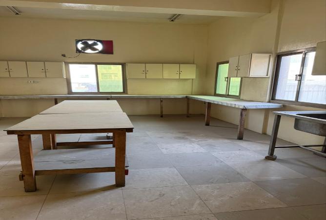 983982 - Property Image 2