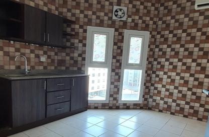 Apartment - 1 Bedroom - 1 Bathroom for rent in Hidd - Muharraq Governorate