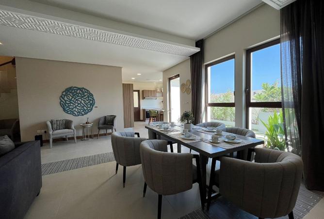 966260 - الصورة الرئيسية للعقار