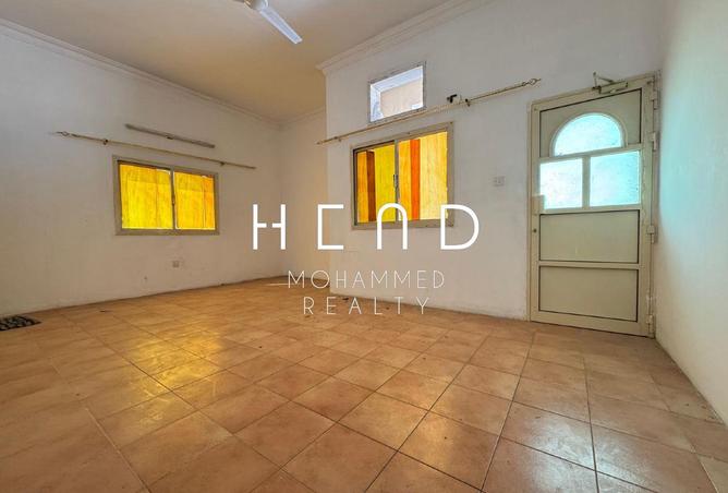 969752 - Property Main Image