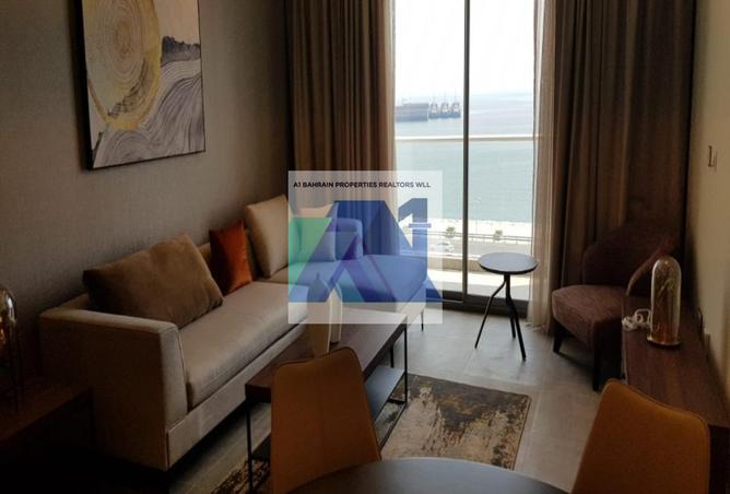 961877 - صورة العقار 2