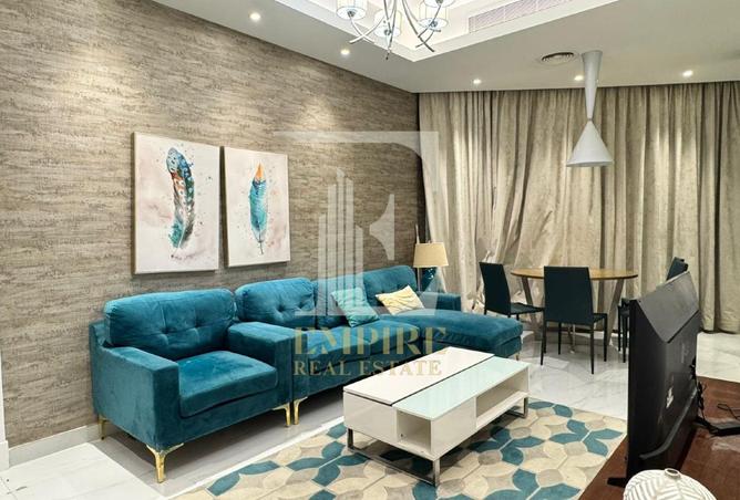 972429 - Property Main Image