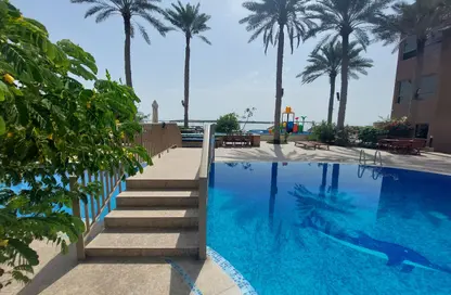 Apartment - 3 Bedrooms - 2 Bathrooms for rent in Budaiya - Northern Governorate