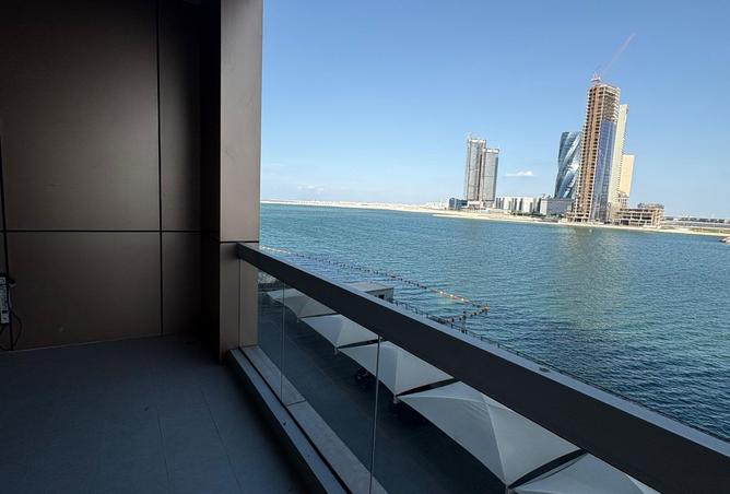 981206 - Property Image 2