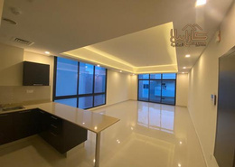 Apartment - 3 bedrooms - 5 bathrooms for sale in Hidd - Muharraq Governorate