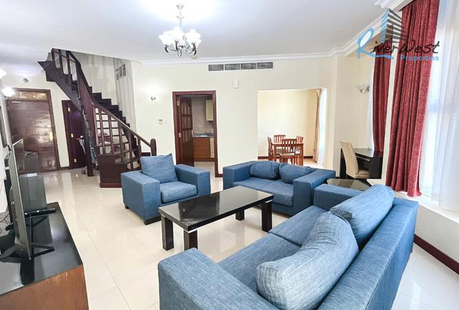 967138 - Property Image 3