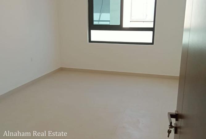 950610 - Property Image 3