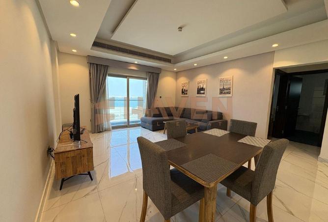 991166 - Property Main Image