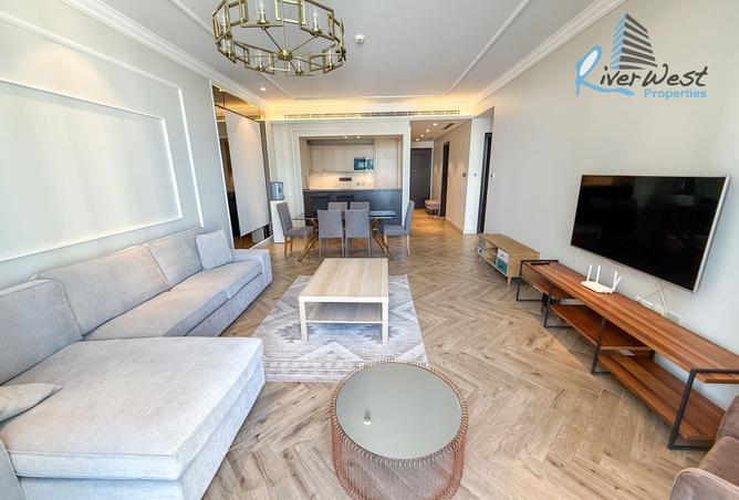 984290 - Property Image 2