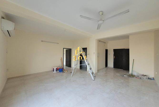 970504 - صورة العقار 3