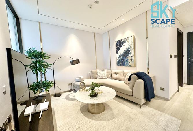 980054 - Property Main Image