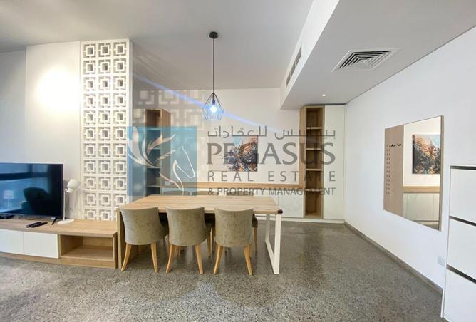 961666 - Property Image 2