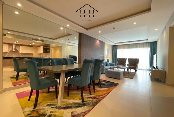 972730 - صورة العقار 3