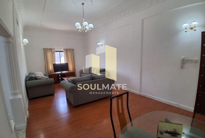 989248 - صورة العقار 3