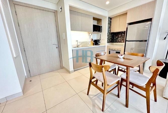 989597 - Property Image 3