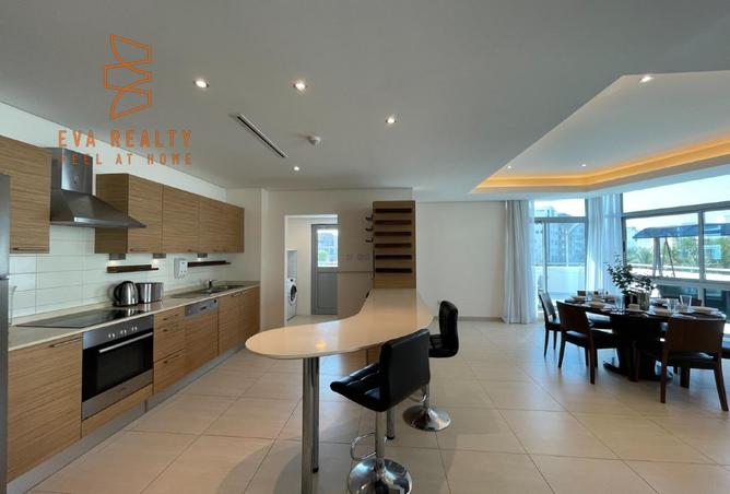 967049 - صورة العقار 3