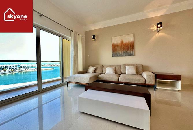 967739 - صورة العقار 3