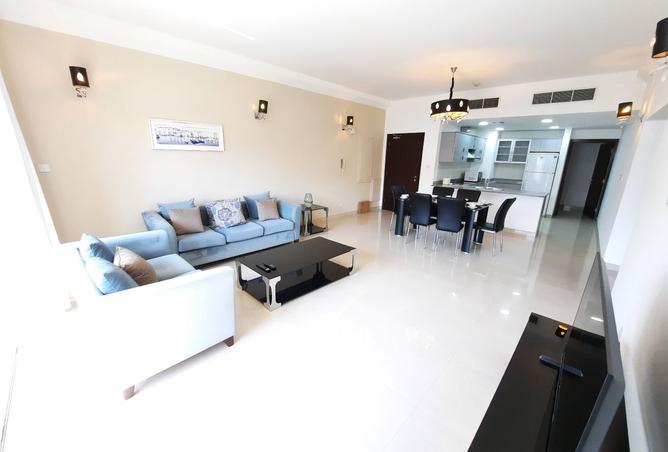 971302 - صورة العقار 3