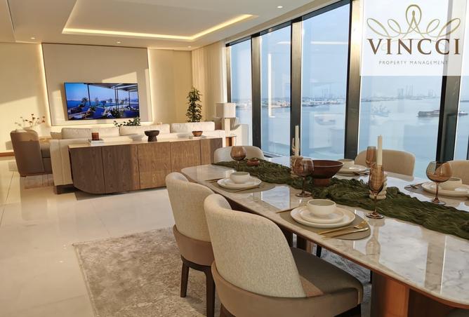 986261 - Property Image 2