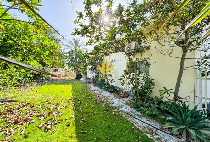 873641 - صورة العقار 3