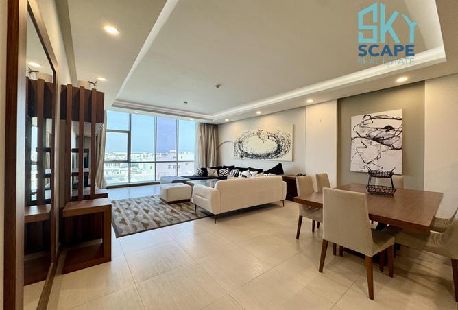 977885 - Property Image 2