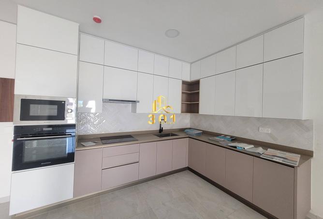 982383 - صورة العقار 3