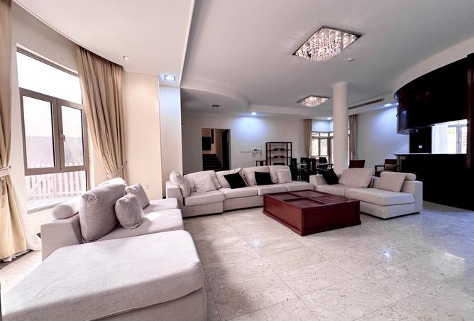 957026 - Property Main Image
