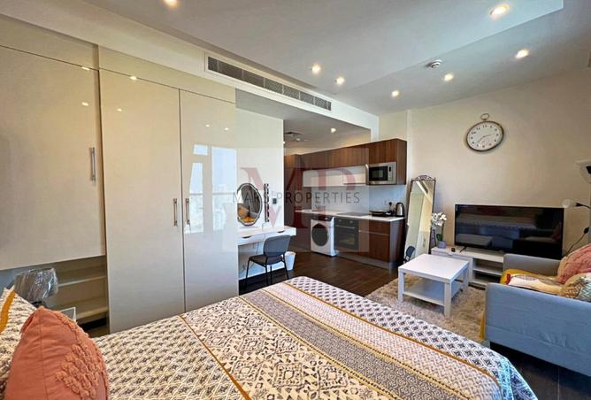 935434 - Property Image 2