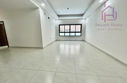 Apartment - 3 Bedrooms - 3 Bathrooms for sale in Jid Ali - Central Governorate