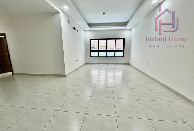 953209 - الصورة الرئيسية للعقار