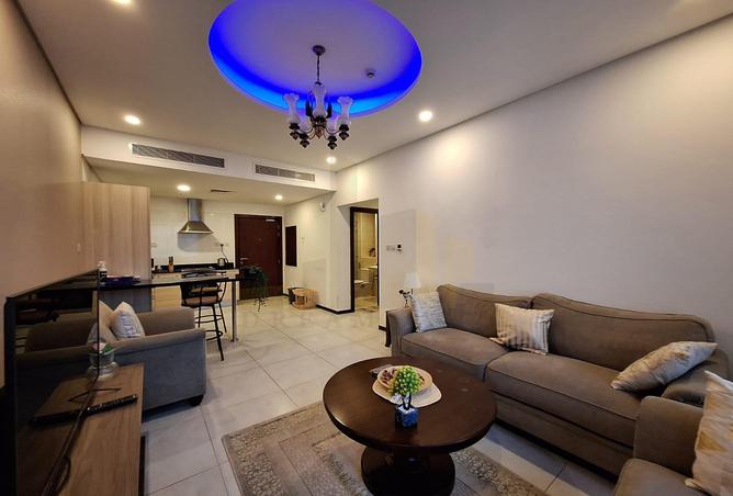 865177 - Property Image 2