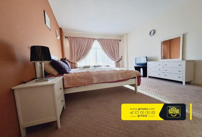 979115 - صورة العقار 2