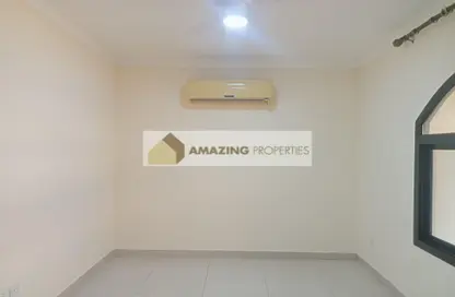 Apartment - 2 Bedrooms - 2 Bathrooms for rent in Sanad - Central Governorate