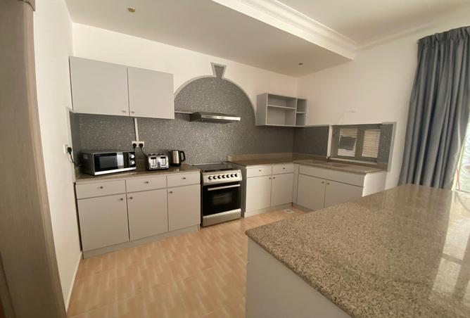 956015 - Property Main Image
