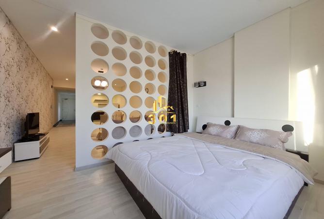 970247 - صورة العقار 3