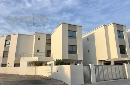 Staff Accommodation - Studio - 7+ Bathrooms for rent in Budaiya - Northern Governorate