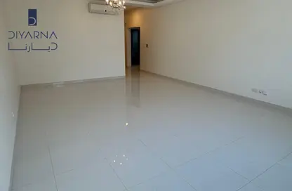 Apartment - 4 Bedrooms - 3 Bathrooms for sale in Seef - Capital Governorate
