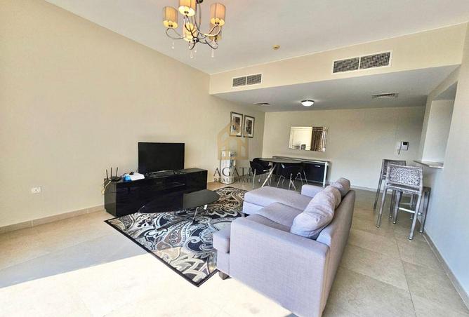 959686 - Property Main Image