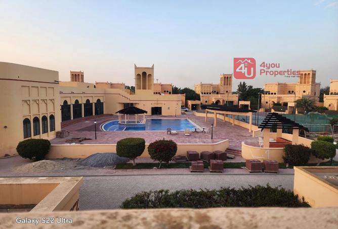 968892 - الصورة الرئيسية للعقار