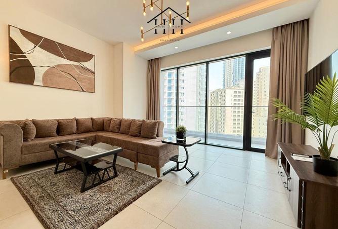 980880 - Property Image 2