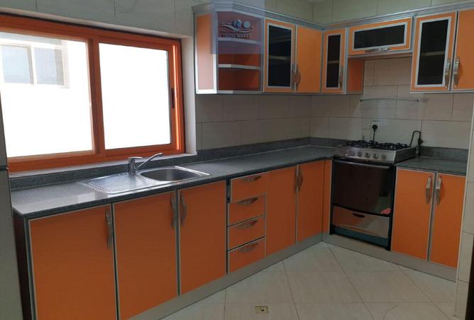 978025 - Property Image 2